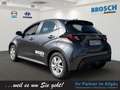 Mazda 2 HYBRID 2024 1.5 VVT-i CVT FWD CENTRE KAMERA+BT Grau - thumbnail 5