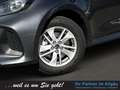 Mazda 2 HYBRID 2024 1.5 VVT-i CVT FWD CENTRE KAMERA+BT Grau - thumbnail 7