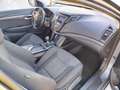 Hyundai i40 CW 1.7CRDI Style Gris - thumbnail 7