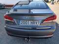 Hyundai i40 CW 1.7CRDI Style Gris - thumbnail 8