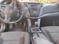 Hyundai i40 CW 1.7CRDI Style Gris - thumbnail 4