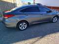 Hyundai i40 CW 1.7CRDI Style Gris - thumbnail 5