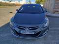Hyundai i40 CW 1.7CRDI Style Gris - thumbnail 3