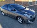 Hyundai i40 CW 1.7CRDI Style Gris - thumbnail 6