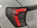 Ford Explorer Elektro 79kWh Collection Grau - thumbnail 35
