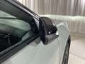 Ford Explorer Elektro 79kWh Collection Grau - thumbnail 8