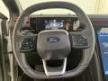 Ford Explorer Elektro 79kWh Collection Grau - thumbnail 24