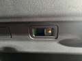 Ford Explorer Elektro 79kWh Collection Grau - thumbnail 11