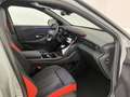 Ford Explorer Elektro 79kWh Collection Grau - thumbnail 31