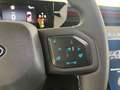 Ford Explorer Elektro 79kWh Collection Grau - thumbnail 25
