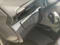 Ford Explorer Elektro 79kWh Collection Grau - thumbnail 21