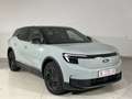 Ford Explorer Elektro 79kWh Collection Grau - thumbnail 3