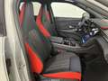 Ford Explorer Elektro 79kWh Collection Grau - thumbnail 32