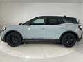 Ford Explorer Elektro 79kWh Collection Grau - thumbnail 4