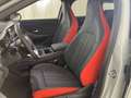 Ford Explorer Elektro 79kWh Collection Grau - thumbnail 23