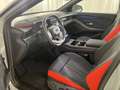 Ford Explorer Elektro 79kWh Collection Grau - thumbnail 22
