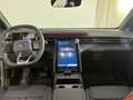 Ford Explorer Elektro 79kWh Collection Grau - thumbnail 33