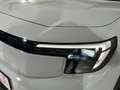 Ford Explorer Elektro 79kWh Collection Grau - thumbnail 34