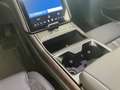 Ford Explorer Elektro 79kWh Collection Grau - thumbnail 29