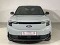 Ford Explorer Elektro 79kWh Collection Grau - thumbnail 2