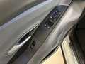 Ford Explorer Elektro 79kWh Collection Grau - thumbnail 19