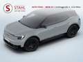 Ford Explorer Elektro 79kWh Collection Grau - thumbnail 1