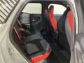 Ford Explorer Elektro 79kWh Collection Grau - thumbnail 16