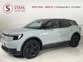 Ford Explorer Elektro 79kWh Collection Grau - thumbnail 1