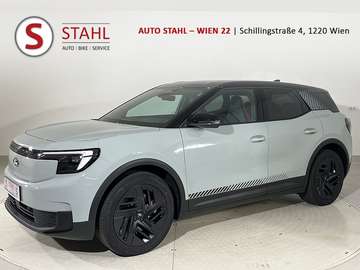 Elektro 79kWh Collection
