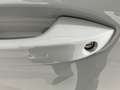 Ford Explorer Elektro 79kWh Collection Grau - thumbnail 6