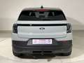 Ford Explorer Elektro 79kWh Collection Grau - thumbnail 5