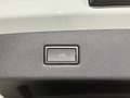 Ford Explorer Elektro 79kWh Collection Grau - thumbnail 13
