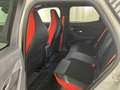 Ford Explorer Elektro 79kWh Collection Grau - thumbnail 14