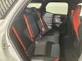 Ford Explorer Elektro 79kWh Collection Grau - thumbnail 17