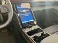 Ford Explorer Elektro 79kWh Collection Grau - thumbnail 28