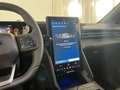 Ford Explorer Elektro 79kWh Collection Grau - thumbnail 30