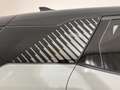 Ford Explorer Elektro 79kWh Collection Grau - thumbnail 7