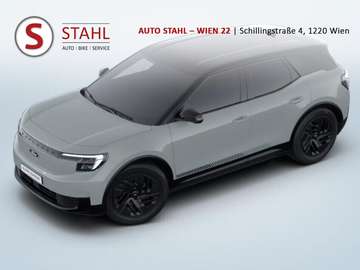 Elektro 79kWh Collection