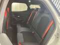 Ford Explorer Elektro 79kWh Collection Grau - thumbnail 15