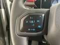 Ford Explorer Elektro 79kWh Collection Grau - thumbnail 26