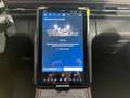 Ford Explorer Elektro 79kWh Collection Grau - thumbnail 18