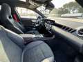 Mercedes-Benz A 45 AMG S Line Premium 4matic+ auto Grigio - thumbnail 6