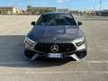 Mercedes-Benz A 45 AMG S Line Premium 4matic+ auto Grigio - thumbnail 3