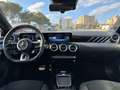 Mercedes-Benz A 45 AMG S Line Premium 4matic+ auto Grigio - thumbnail 5