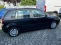 Volkswagen Polo IV Goal*Klima*SHZ*EURO4* Schwarz - thumbnail 2