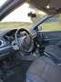Renault Clio - thumbnail 8
