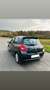 Renault Clio - thumbnail 5