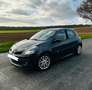 Renault Clio - thumbnail 3