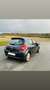 Renault Clio - thumbnail 6
