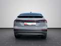 Audi Q4 e-tron Q4 Sportback 35 e-tron LED/SHZ/usw. Grau - thumbnail 7
